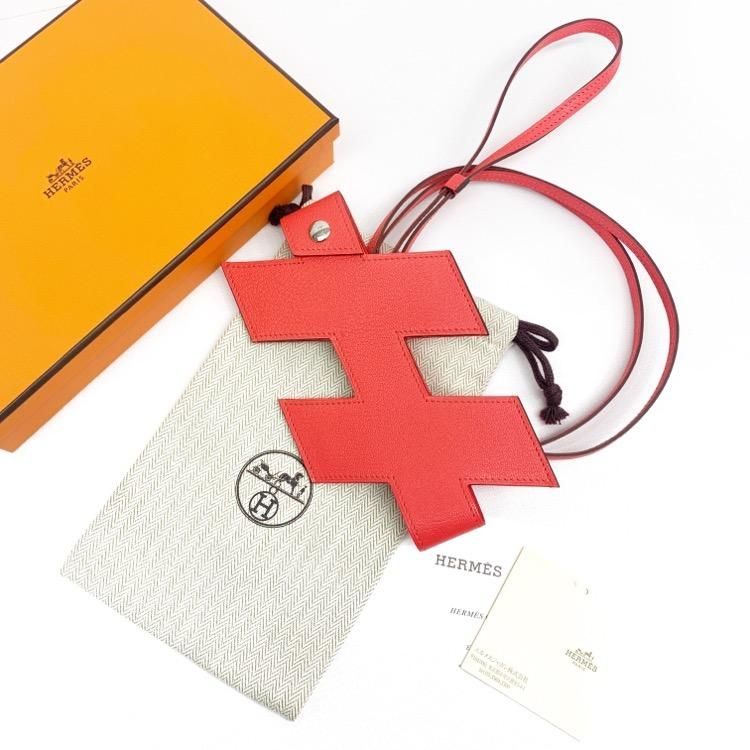 HERMES ᥹ ޡȥե󥱡 H U ֥  ƥ