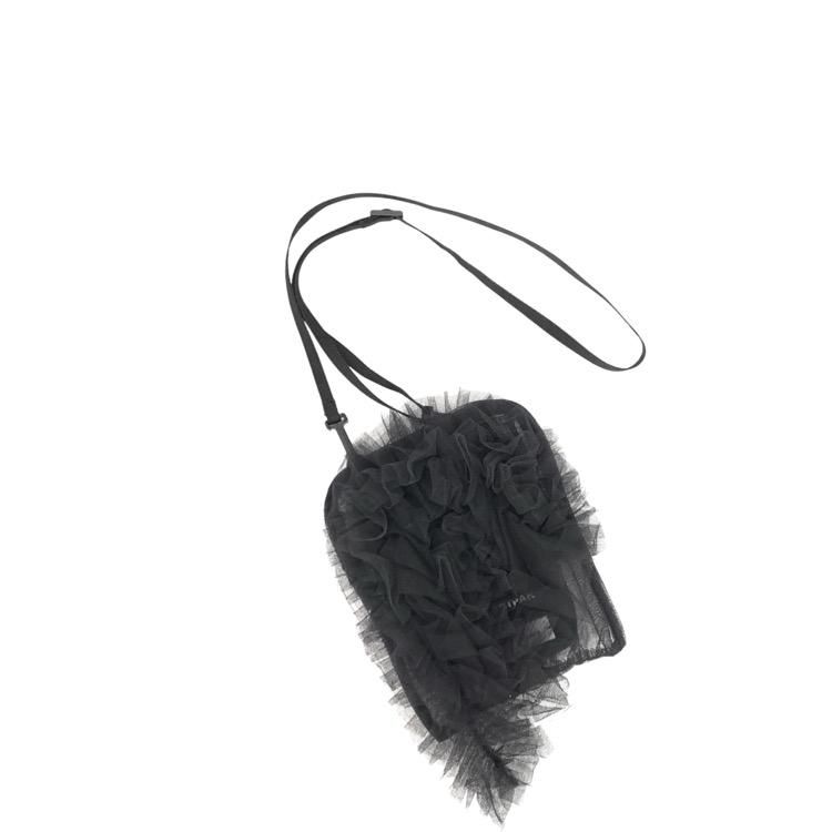 Chika Kisada  EASTPAK BUDDY ܥǥ Хå CZ-24254  ȥѥå