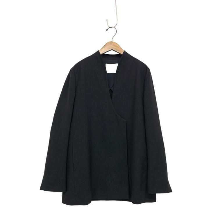 Mame Kurogouchi/マメクロゴウチの中古品・未使用品の通販 Mame Kurogouchi/マメクロゴウチの中古品・未使用品の通販