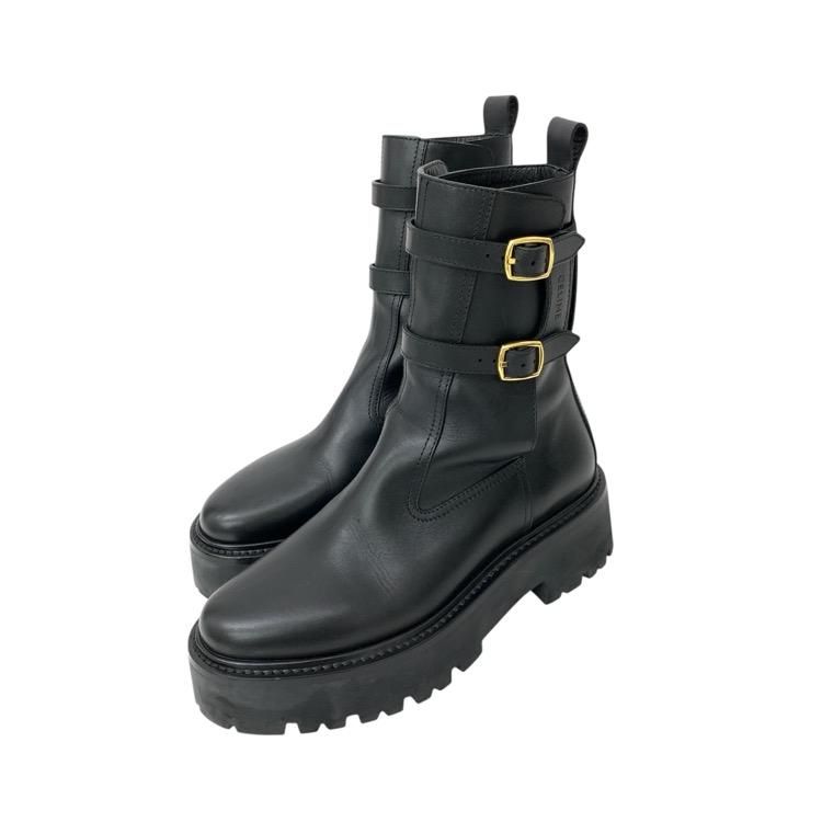 CELINE ꡼ Х륭 Хåǥ ֡ ֥å 38 BE0212