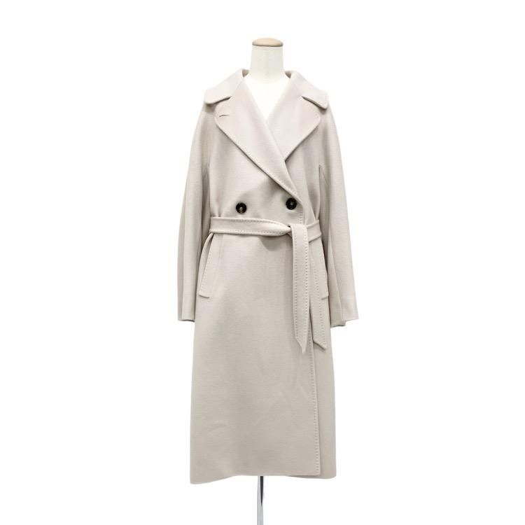 WEEKEND MaxMara ޥåޡ 쥸 ֥֥쥹  ١ 40 23501611336