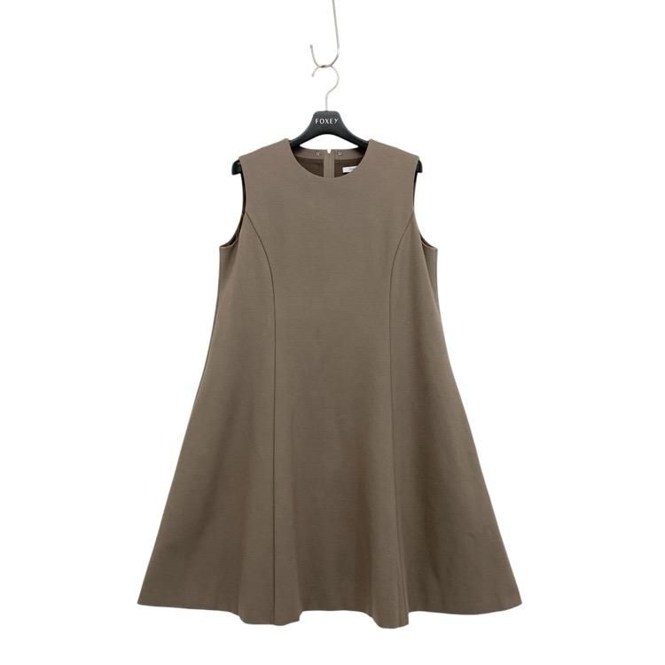 FOXEY NEWYORK ե 顼ȥɥ쥹 ԡ ֥饦 40 42996-NAOOO