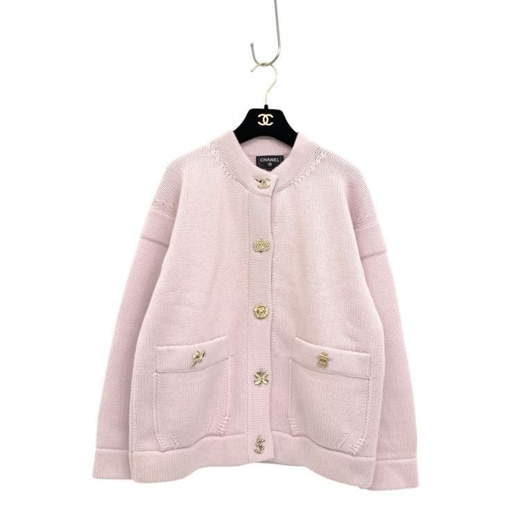 CHANEL ͥ ߥ ǥ ܥ 22B 饤ȥԥ 34 P73554 K10562