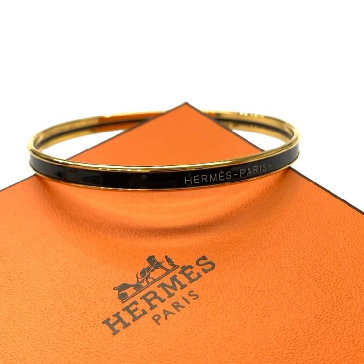 HERMES ᥹ ʥ֥쥹å ԥˡ ɥץ졼ƥå 65OR70 H240001F 0162