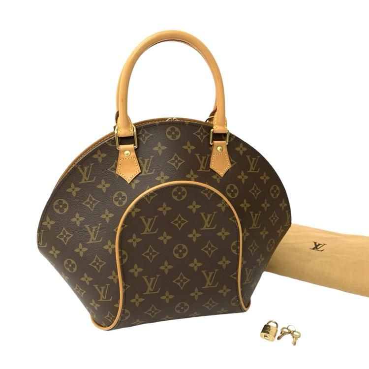LOUISVUITTON 륤ȥ ץMM Υ ϥɥХå M51126