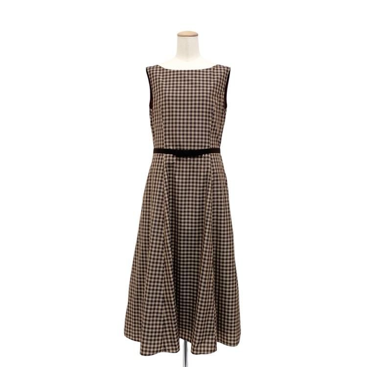 FOXEY/フォクシー ワンピースのリサイクル・リセール品・中古品 FOXEY/フォクシー ワンピースのリサイクル・リセール品・中古品