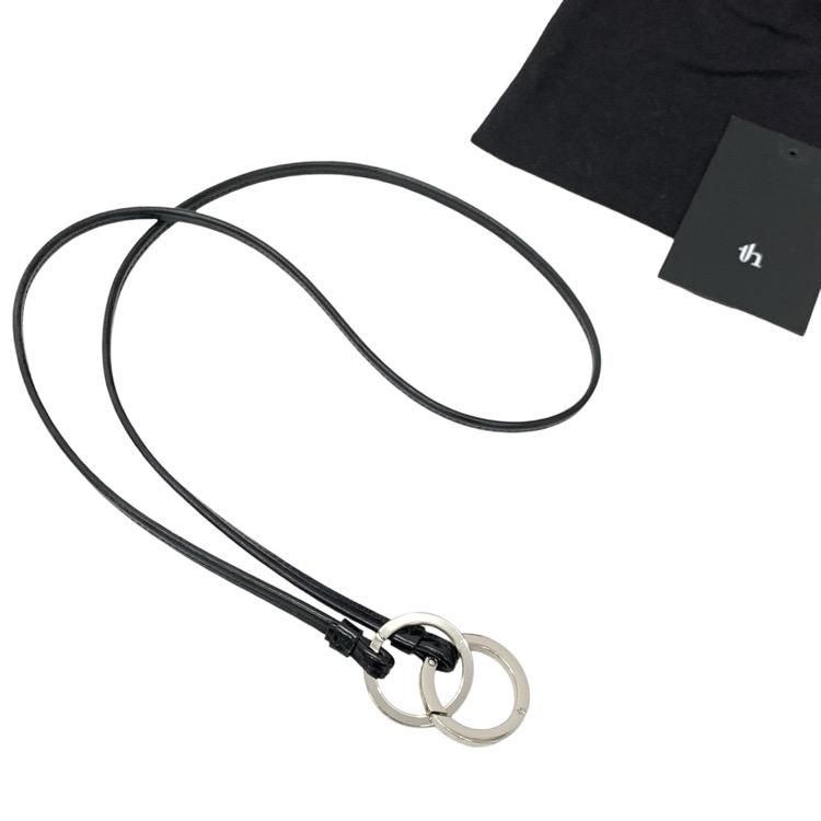 th/TARO HORIUCHI ƥ ͥå쥹 ֥åߥС 2102-LACC05-L