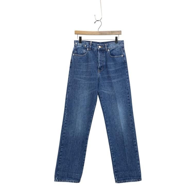 DRIES VAN NOTEN ɥꥹΥåƥ ȥ졼ȥǥ˥ѥ ܥե饤 ֥롼 27
