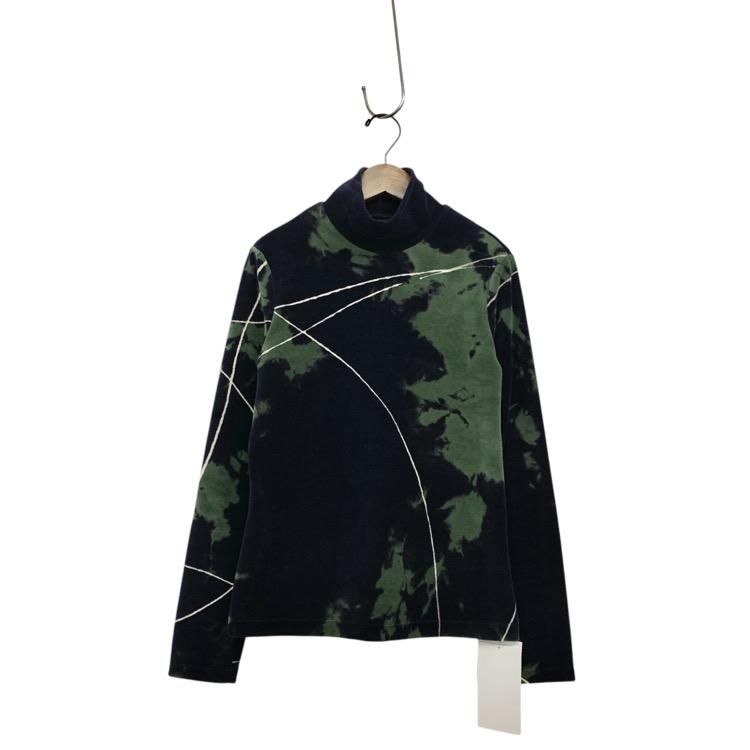 Mame Kurogouchi/マメクロゴウチの中古品・未使用品の通販 Mame Kurogouchi/マメクロゴウチの中古品・未使用品の通販