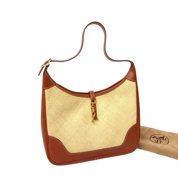 HERMES ᥹ ȥ31 쥶ߥʥ