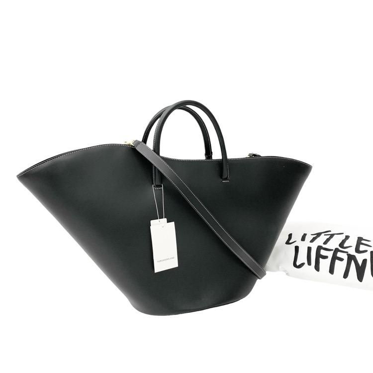 LITTLE LIFFNER ȥեʡ TULIP 顼ȡȥХå ֥å 33-03-25-03025