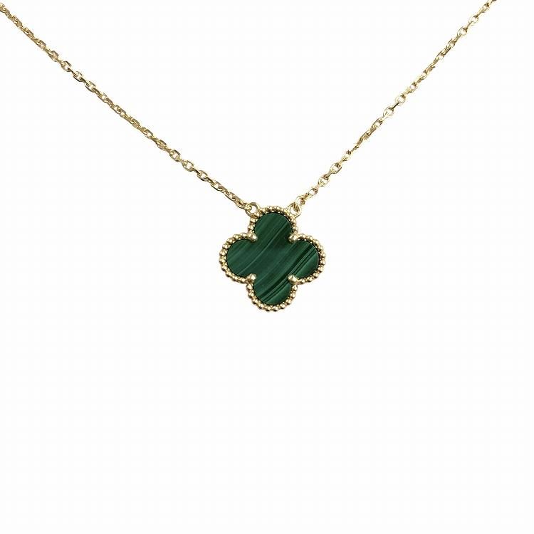 Van Cleef & Arpels 󥯥꡼աڥ ơ ϥ֥ ڥ ޥ饫