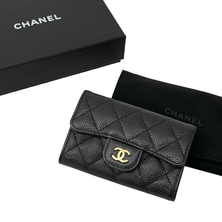 CHANEL ͥ 饷å եå   쥤ɥե ֥å AP0214