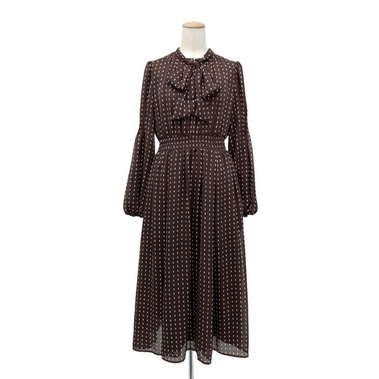 TOCCA トッカ ワンピースのリサイクル・中古の通販は -7YORKU TOCCA トッカ ワンピースのリサイクル・中古の通販は -7YORKU