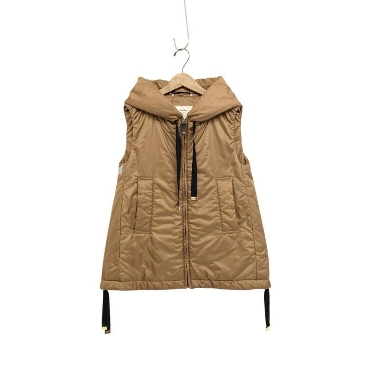 MaxMara ޥåޡ The Cube CAMELUXE ƥ˥륭ǥ󥰥 ʥ ٥ 929603246