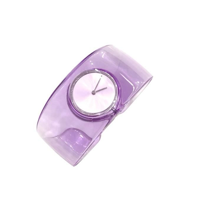 ISSEY MIYAKE åߥ䥱 Х󥰥륦å O ӻ   ѡץ NY0W004