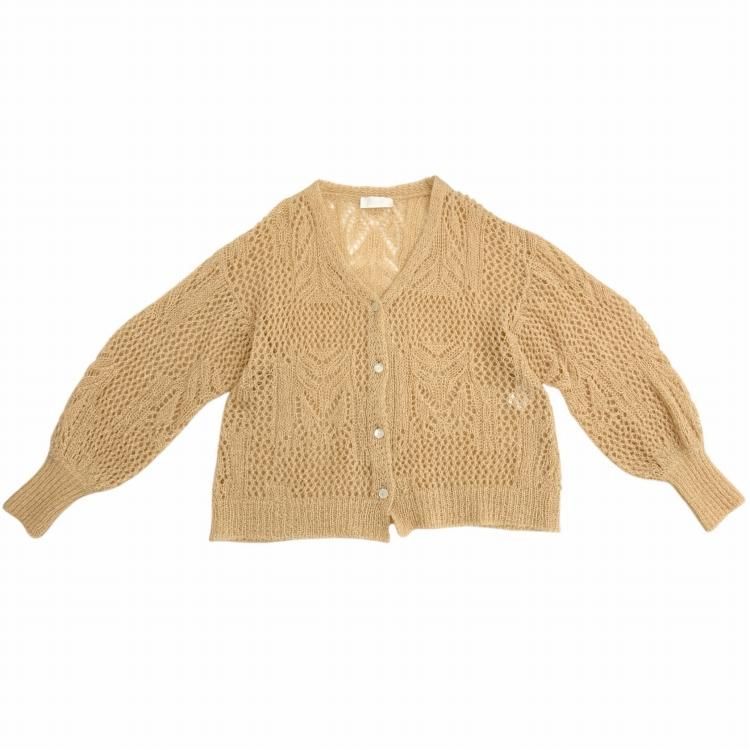 Mame Kurogouchi/マメクロゴウチの中古品・未使用品の通販