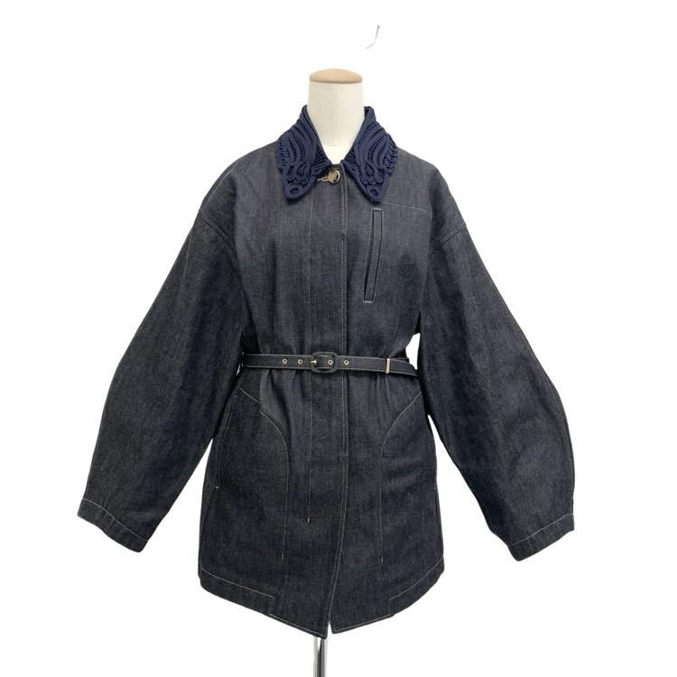Mame Kurogouchi/マメクロゴウチの中古品・未使用品の通販 Mame Kurogouchi/マメクロゴウチの中古品・未使用品の通販