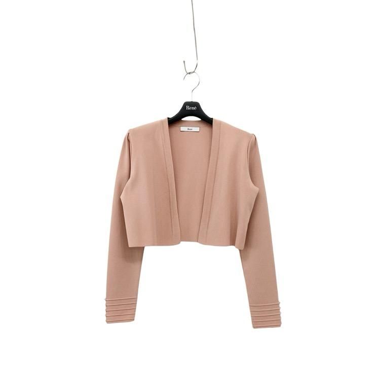 Rene ルネ トップスのリサイクル・中古の通販は -7YORKU ONLINE Rene ルネ トップスのリサイクル・中古の通販は -7YORKU ONLINE