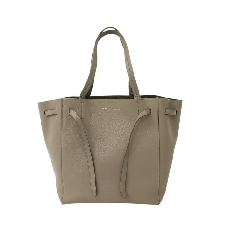 CELINE ꡼  եȥ ⡼ ȡ Хå եӡ 졼 176023