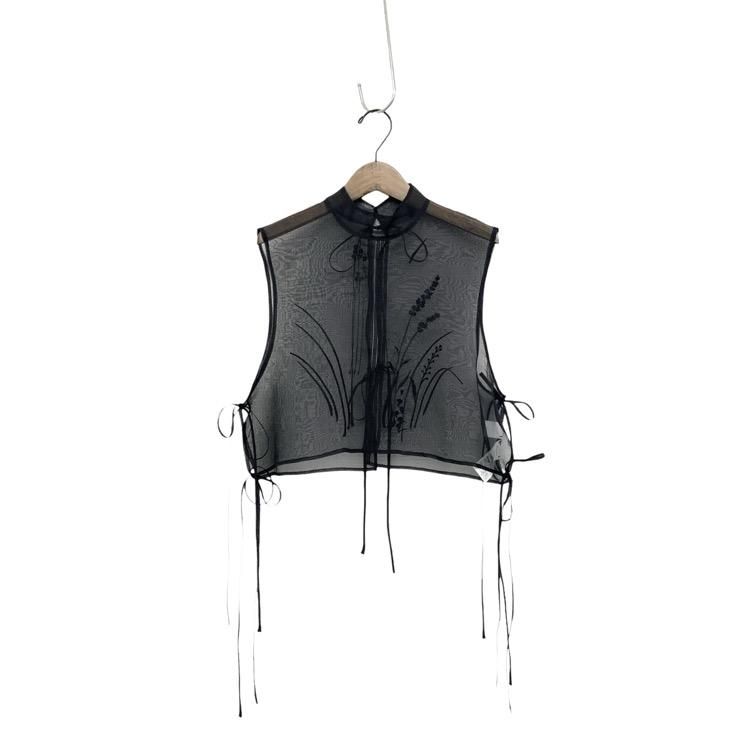 Mame Kurogouchi/マメクロゴウチのリサイクル・リセール品・中古 Mame Kurogouchi/マメクロゴウチのリサイクル・リセール品・中古