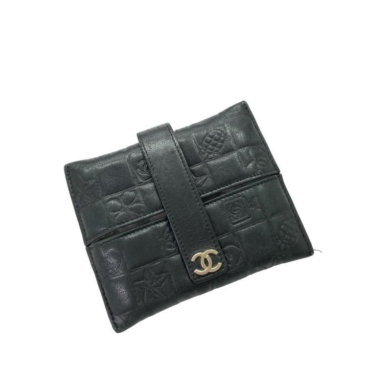 <img class='new_mark_img1' src='https://img.shop-pro.jp/img/new/icons30.gif' style='border:none;display:inline;margin:0px;padding:0px;width:auto;' />CHANEL ͥ ƥå奱 ֥å