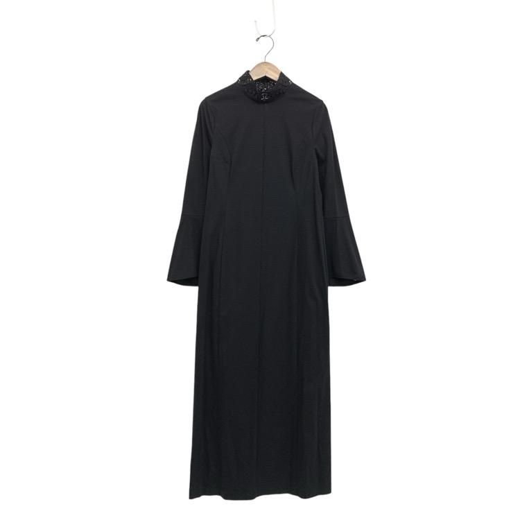 Mame Kurogouchi/マメクロゴウチの中古品・未使用品の通販 Mame Kurogouchi/マメクロゴウチの中古品・未使用品の通販