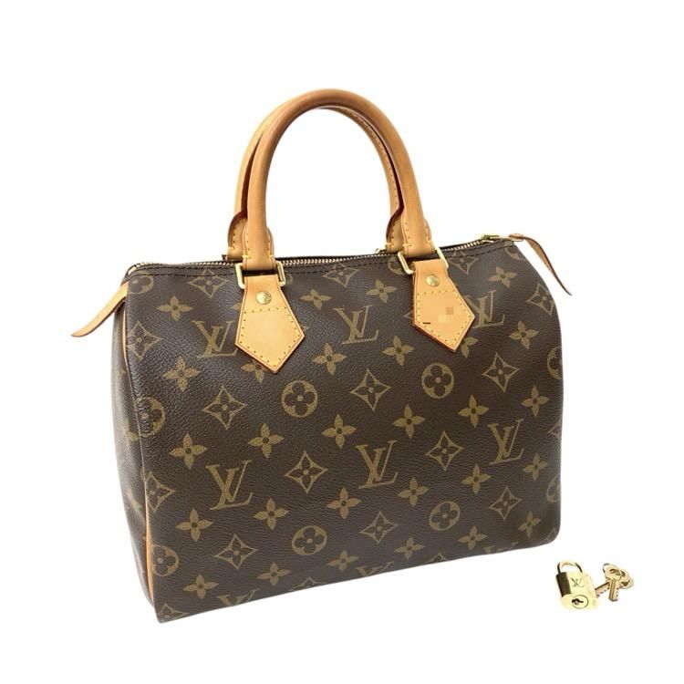LOUIS VUITTON 륤ȥ ԡǥ25 Υ M41528