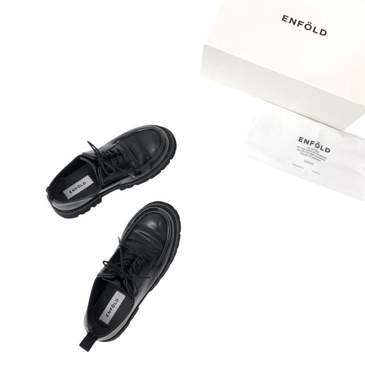 ENFOLD/エンフォルドのリサイクル・中古の通販は -7YORKU ONLINE- ENFOLD/エンフォルドのリサイクル・中古の通販は -7YORKU ONLINE-