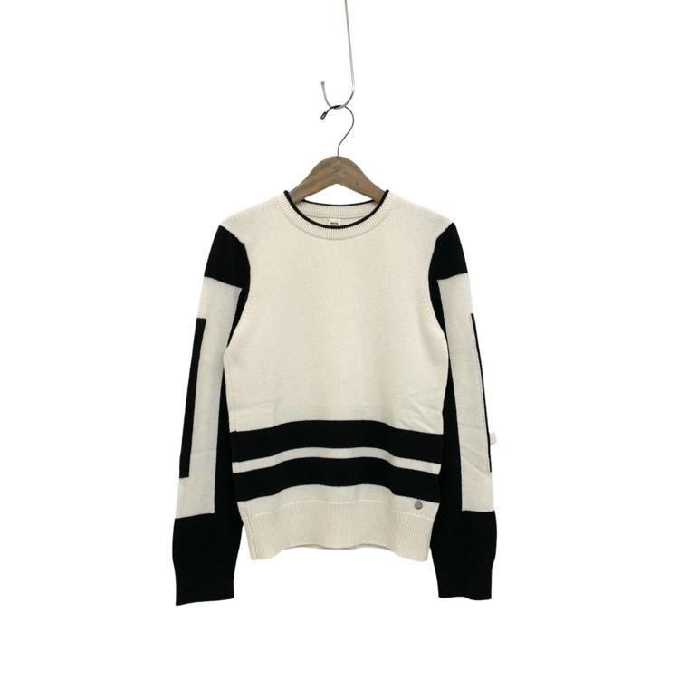 HERMES ᥹ ˥å  ߥ ۥ磻 ֥å 34