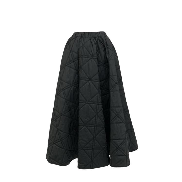 DIOR ǥ ޥʡ ե֥å  å ֥å 13 3SBM11SKTK_Y900
