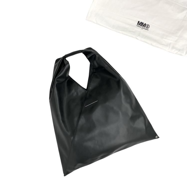 MM6 Maison Margiela २ॷå ѥˡȡ Хå 쥶 ֥å S54WD0039