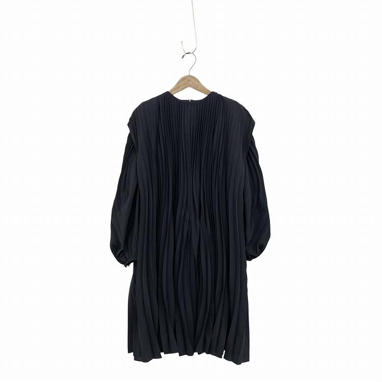Mame Kurogouchi/マメクロゴウチの中古品・未使用品の通販 Mame Kurogouchi/マメクロゴウチの中古品・未使用品の通販