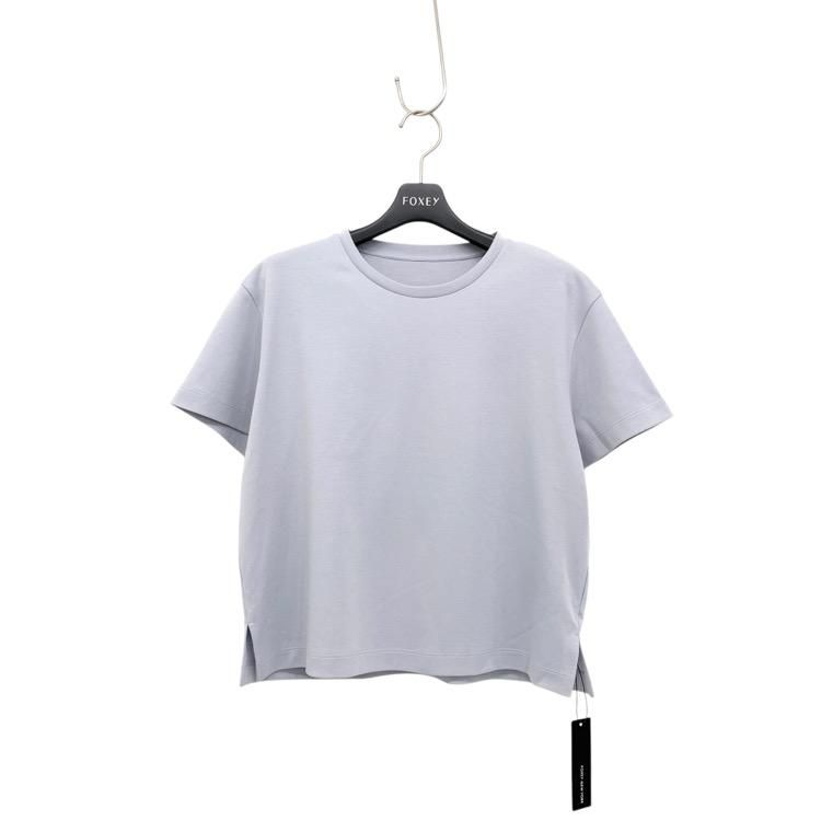 FOXEY NEWYORK ե ȥå ֡ եɽѥT åȥ 38 43556-NSTOX