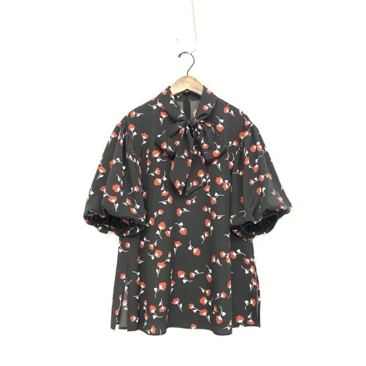 Rene/ルネの中古品・リサイクル品のオンラインショップ Rene/ルネの中古品・リサイクル品のオンラインショップ