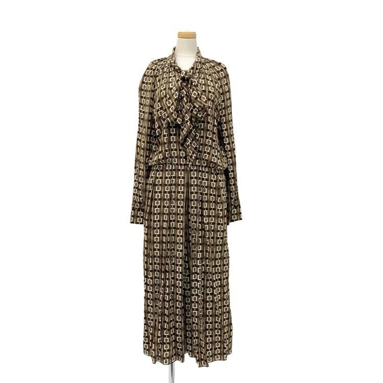 CELINE ꡼ 륯ץ ץ 륯 륤 ֥饦 38 2P347244J