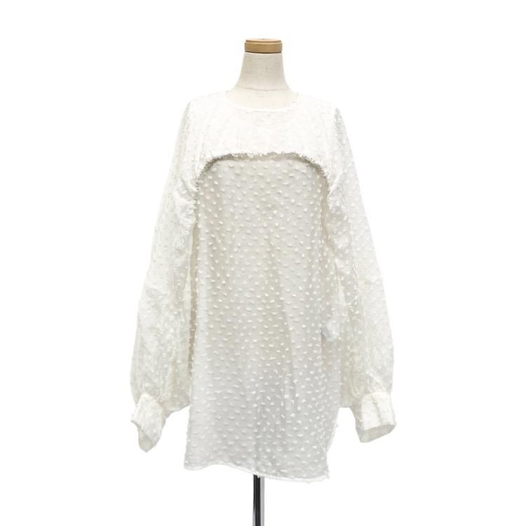 shirocon yori  konayuki3way֥饦 ۥ磻 38 SC21-24030AW