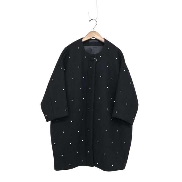 TSURU BY MARIKO OIKAWA ĥХޥꥳ Charles-Louis Pearl ѡ륳 Ρ顼 F 2245730