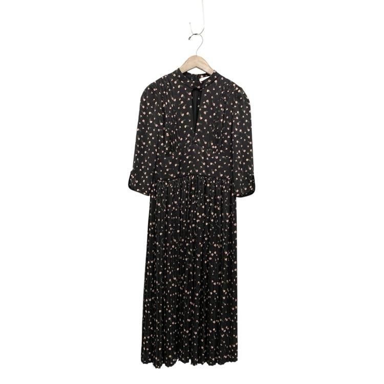 Mame Kurogouchi/マメクロゴウチのリサイクル・リセール品・中古 Mame Kurogouchi/マメクロゴウチのリサイクル・リセール品・中古