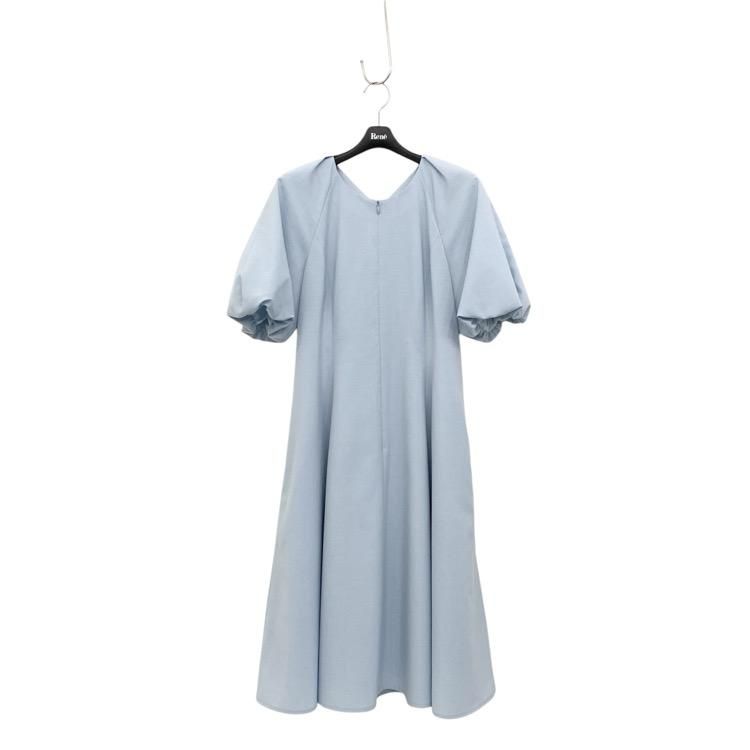 Rene/ルネの中古品・リサイクル品のオンラインショップ Rene/ルネの中古品・リサイクル品のオンラインショップ
