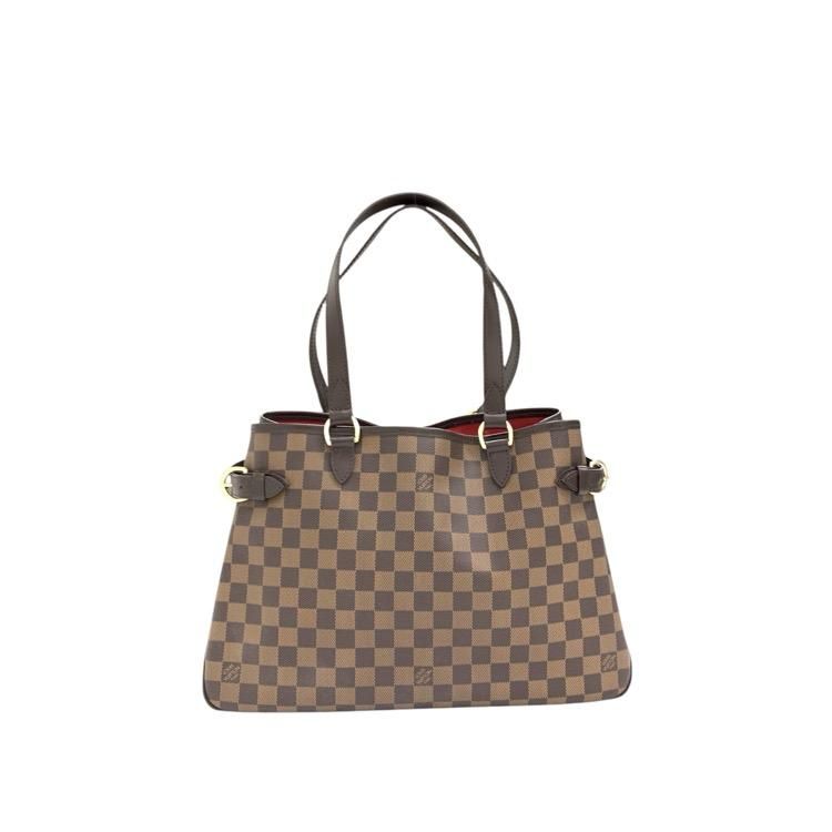 LOUIS VUITTON 륤ȥ Хƥ˥硼 ꥾󥿥 ߥ N48179