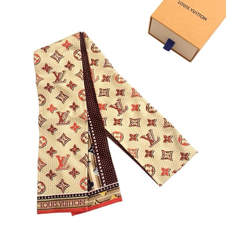 LOUIS VUITTON 륤ȥ Хɡ Υɥå M70848