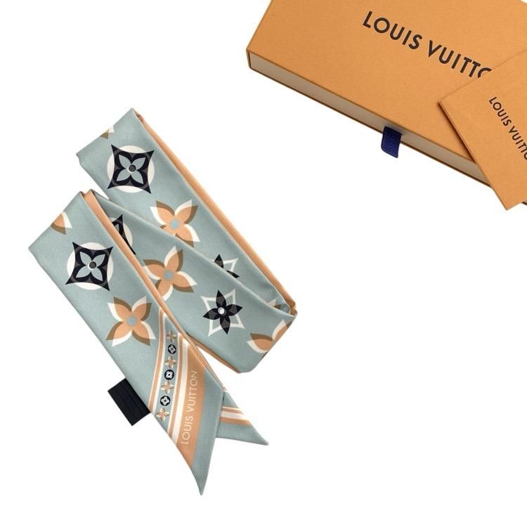 LOUIS VUITTON 륤ȥ ХɡBB Υ५쥤ɥ M90774