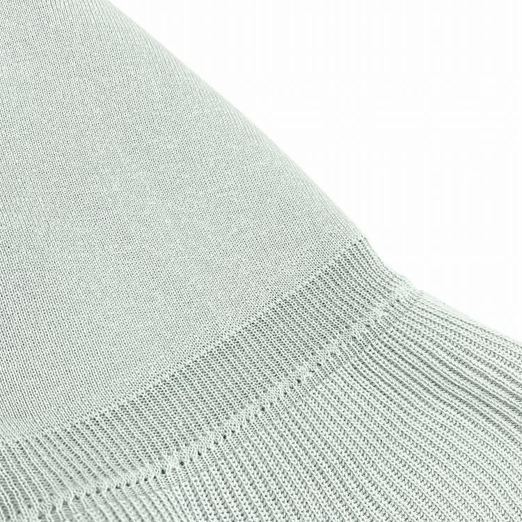 FOXEY フォクシー ニットトップ ペタル Aラインフレア セーター