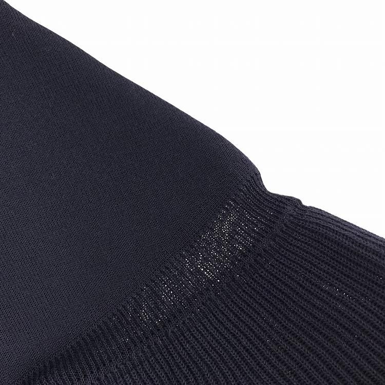 FOXEY フォクシー ニットトップ ペタル Aラインフレア セーター