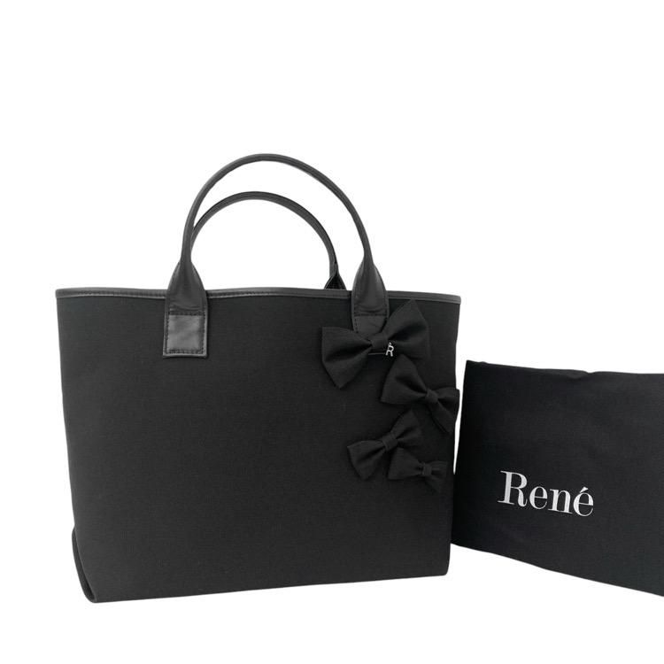 Rene  ȡȥХå ֥å