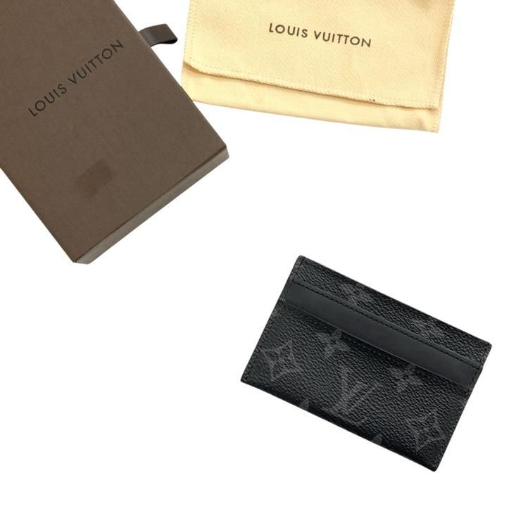 LOUIS VUITTON 륤ȥ ɥ ݥȡȡ֥ Υ२ץ M62170