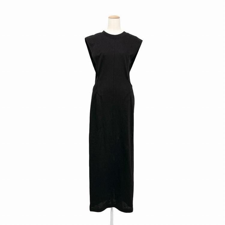 Mame Kurogouchi/マメクロゴウチの中古品・未使用品の通販 Mame Kurogouchi/マメクロゴウチの中古品・未使用品の通販