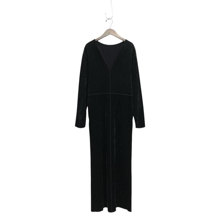 Mame Kurogouchi/マメクロゴウチの中古品・未使用品の通販 Mame Kurogouchi/マメクロゴウチの中古品・未使用品の通販