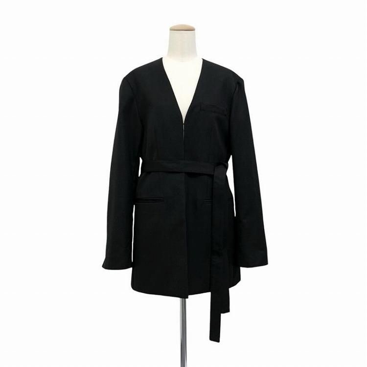 deres ǥ쥹 All-around jacket 륢饦ɥ㥱å ֥å F DER24SS-JK-001